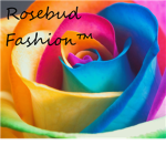 Rosebud Fashion™