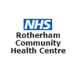 NHS | Community Health Centre