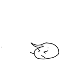 To0 slow fan group