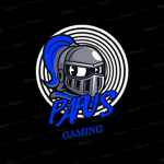 PAPUS ROBLOX
