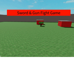 Sword & Fight game