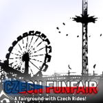 Group Thumbnail