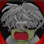 1society.