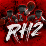 Rh2 Studios