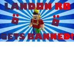 Please donate need robux