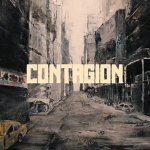 сontagion