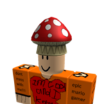 epicmariogamer fans!!!!!!