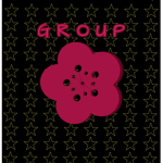 No Ideas K Group