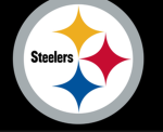 The Steelers Army