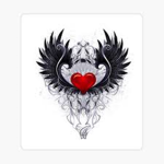 Black Heart Gang