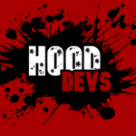 HOOD DEVS