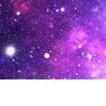 Star glam