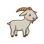 GoatyStudios