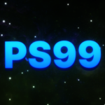 PS Trading Plaza