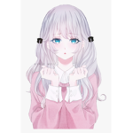 SimpliiCloudy's Server