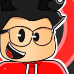 Ultrizy Studios
