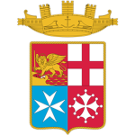Armada Italiana