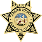 CCSO | Chester County Sheriff's Office