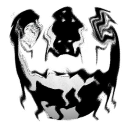 V-150 Roblox decal