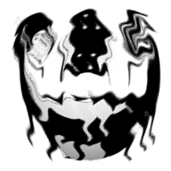 V-150 Roblox decal