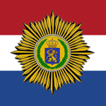 Het Nederlandes Indisch Leger