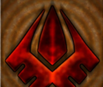 The Redcliff army [yeah]