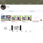 Join ma group pls