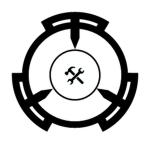 Engineering & Technical Services[S.C.P.F]