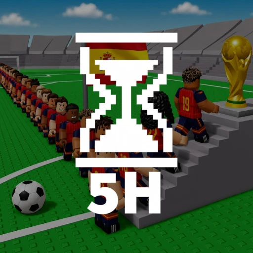 Mini Cup Roblox Script