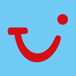 [TUI] TUI Group