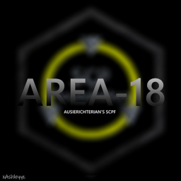 Area-18