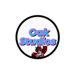 OakStudios