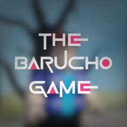 [⌛] The Baruchon Games