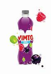 {VIMTO GANG]