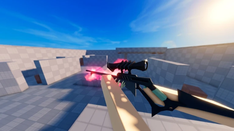Thumbnail added