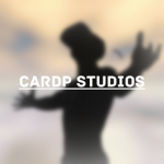 Cardp Studios