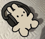 Freind it’s