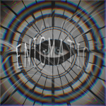 ᴇɴɪɢᴍᴀᴛɪᴄ Group Thumbnail