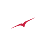 VistaGlobal