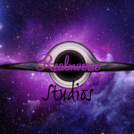 RealmVerse Studios