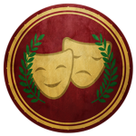 Collеgia Romana