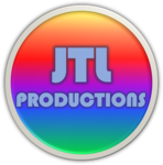 JTL Productions