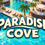 PARADISE COVE COMMUNITY