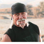 im a vegan studios