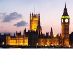 United Kingdom V.10