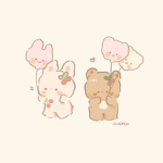 {.*~indies~*.}
