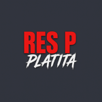 Res. Playita