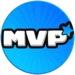 MVP