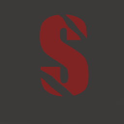 Somniphobia [BETA]