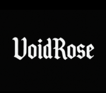 VoidRose